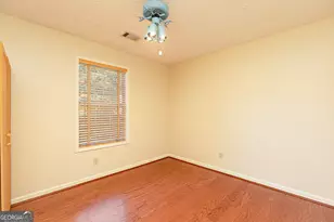 5021 River Rock Way, Woodstock, GA 30188 - Photo 21