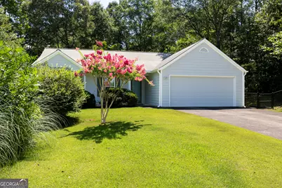 5021 River Rock Way, Woodstock, GA 30188 - Photo 3