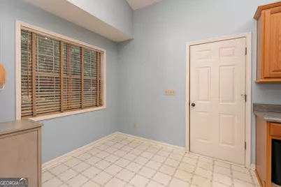 5021 River Rock Way, Woodstock, GA 30188 - Photo 11