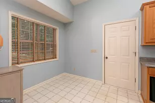 5021 River Rock Way, Woodstock, GA 30188 - Photo 11