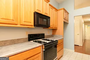 5021 River Rock Way, Woodstock, GA 30188 - Photo 9