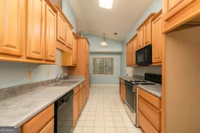 5021 River Rock Way, Woodstock, GA 30188 - Photo 7