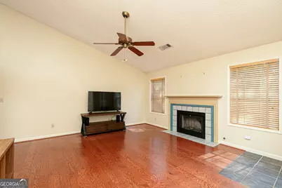 5021 River Rock Way, Woodstock, GA 30188 - Photo 15