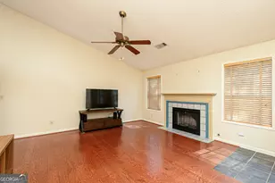 5021 River Rock Way, Woodstock, GA 30188 - Photo 15
