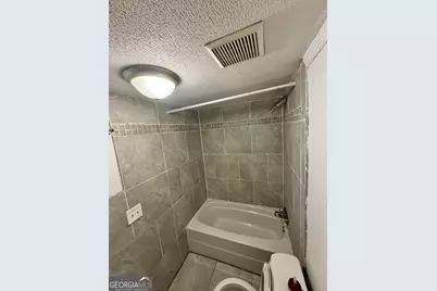 443 Fire Station Road, Vienna, GA 31092 - Photo 23