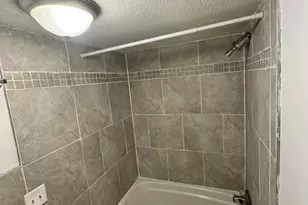 443 Fire Station Rd, Vienna, GA 31092 - Photo 23
