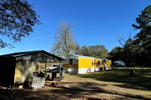 443 Fire Station Rd, Vienna, GA 31092 - Photo 9