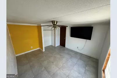 443 Fire Station Road, Vienna, GA 31092 - Photo 21
