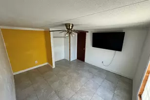 443 Fire Station Rd, Vienna, GA 31092 - Photo 21