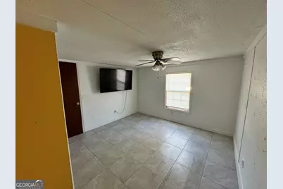 443 Fire Station Road, Vienna, GA 31092 - Photo 19