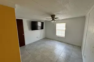 443 Fire Station Rd, Vienna, GA 31092 - Photo 19