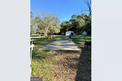 443 Fire Station Road, Vienna, GA 31092 - Photo 29
