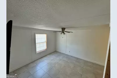 443 Fire Station Road, Vienna, GA 31092 - Photo 15