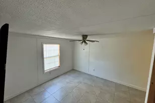 443 Fire Station Rd, Vienna, GA 31092 - Photo 15