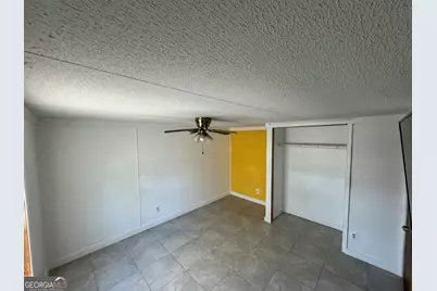 443 Fire Station Road, Vienna, GA 31092 - Photo 17