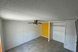 443 Fire Station Rd, Vienna, GA 31092 - Photo 17