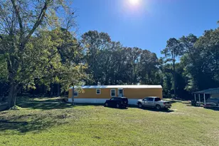 443 Fire Station Rd, Vienna, GA 31092 - Photo 5