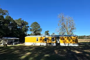 443 Fire Station Rd, Vienna, GA 31092 - Photo 11