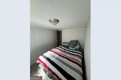 443 Fire Station Road, Vienna, GA 31092 - Photo 25