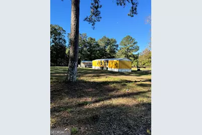 443 Fire Station Road, Vienna, GA 31092 - Photo 7