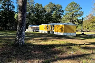 443 Fire Station Rd, Vienna, GA 31092 - Photo 7