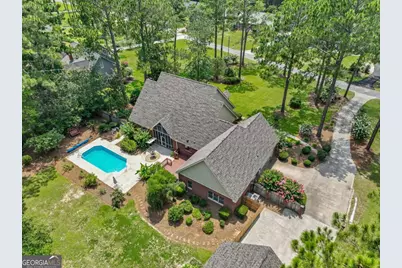 6007 Eastlake Dirve, Tifton, GA 31794 - Photo 75