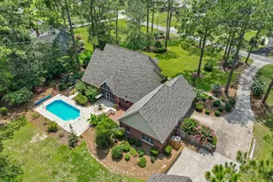 6007 Eastlake Dirve, Tifton, GA 31794 - Photo 75