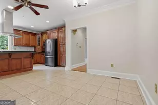 6007 Eastlake Dirve, Tifton, GA 31794 - Photo 23