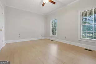 6007 Eastlake Dirve, Tifton, GA 31794 - Photo 41