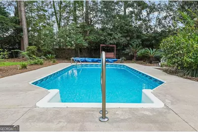 6007 Eastlake Dirve, Tifton, GA 31794 - Photo 71