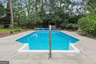 6007 Eastlake Dirve, Tifton, GA 31794 - Photo 71