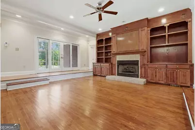 6007 Eastlake Dirve, Tifton, GA 31794 - Photo 13