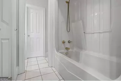 6007 Eastlake Dirve, Tifton, GA 31794 - Photo 45
