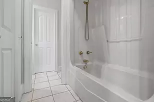 6007 Eastlake Dirve, Tifton, GA 31794 - Photo 45
