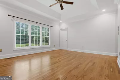 6007 Eastlake Dirve, Tifton, GA 31794 - Photo 31