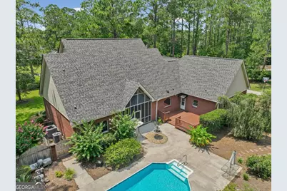 6007 Eastlake Dirve, Tifton, GA 31794 - Photo 73