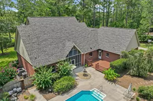 6007 Eastlake Dirve, Tifton, GA 31794 - Photo 73