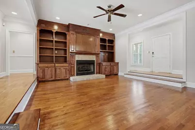 6007 Eastlake Dirve, Tifton, GA 31794 - Photo 11
