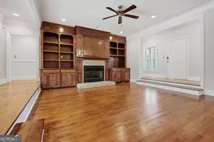 6007 Eastlake Dirve, Tifton, GA 31794 - Photo 11