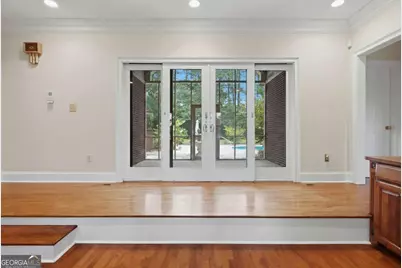 6007 Eastlake Dirve, Tifton, GA 31794 - Photo 61