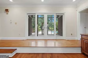 6007 Eastlake Dirve, Tifton, GA 31794 - Photo 61