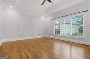 6007 Eastlake Dirve, Tifton, GA 31794 - Photo 29