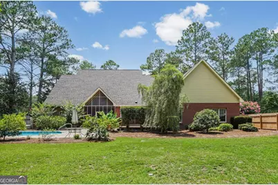 6007 Eastlake Dirve, Tifton, GA 31794 - Photo 67