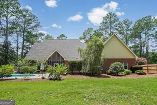 6007 Eastlake Dirve, Tifton, GA 31794 - Photo 67