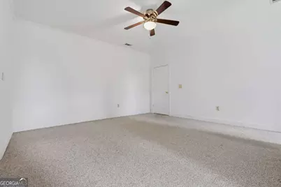 6007 Eastlake Dirve, Tifton, GA 31794 - Photo 57