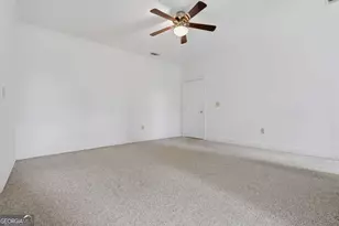 6007 Eastlake Dirve, Tifton, GA 31794 - Photo 57