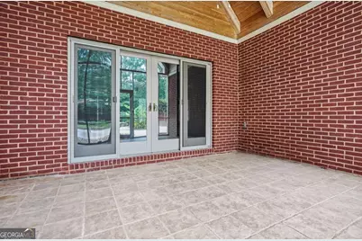 6007 Eastlake Dirve, Tifton, GA 31794 - Photo 63