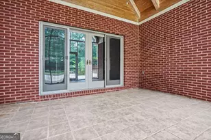 6007 Eastlake Dirve, Tifton, GA 31794 - Photo 63