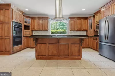 6007 Eastlake Dirve, Tifton, GA 31794 - Photo 25