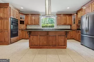 6007 Eastlake Dirve, Tifton, GA 31794 - Photo 25